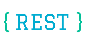 Logo REST