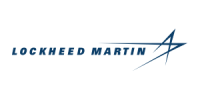 Lire l'histoire du client Lockheed Martin
