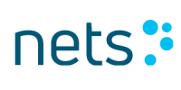 nets logo