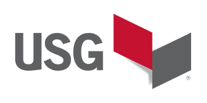 Logo USG