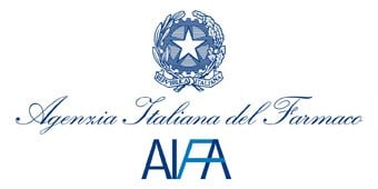 Agenzia Italiana del Farmaco AIFA