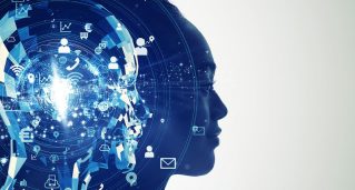 Generative AI: che cos'è e come funziona