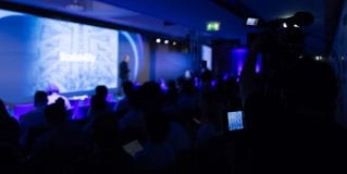 SAS Innovate on Tour: esplorando il futuro della tecnologia e dell'Intelligenza Artificiale