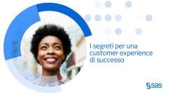 I segreti per una customer experience di successo