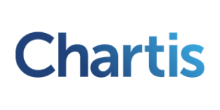 Chartis RiskTech Quadrant® for FRAML Solutions, 2023