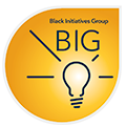 SAS BIG group logo