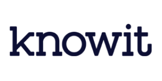 Knowit Decision Norway