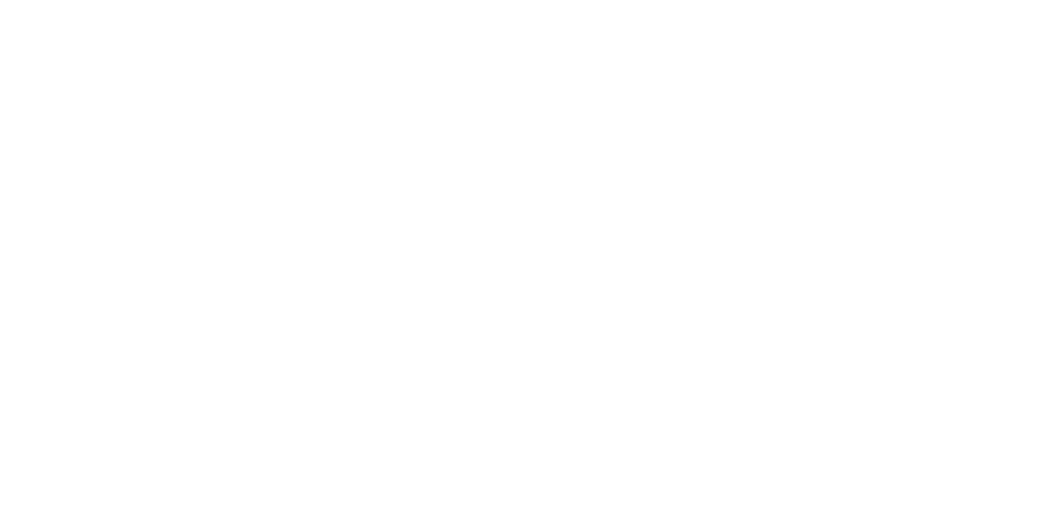 motion box plot 