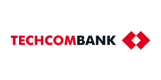 Revolutionizing fraud detection at Techcombank