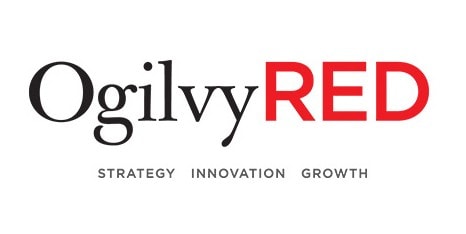 Agencia Ogilvy Red