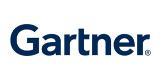 Gartner® Four Strategies to Maximize Martech and Omnichannel Value, 2024