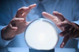 Resiliency or fragility? Ten 2023 predictions from SAS