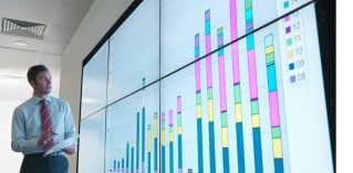 Big Data Analytics: What it is and why it matters