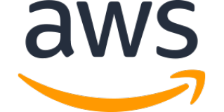 Amazon Web Services