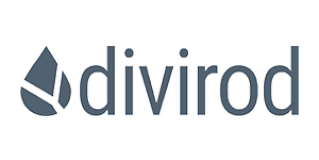 Divirod