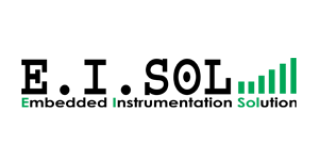 EISOL