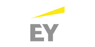 EY