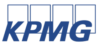 KPMG