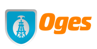 Oges