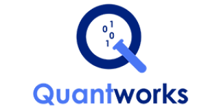 Quantworks