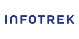 Infotrek