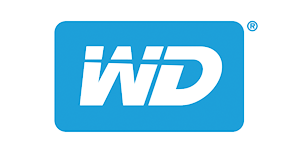 western-digital