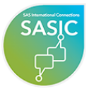SASIC group logo
