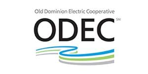 odec-logo