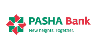 PASHA Bank partners with SAS to Drive High Performance and Innovation in Fraud Management