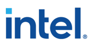 Intel Corporation