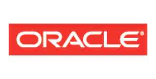 Oracle