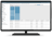 SAS Fraud Management 和 Fraud Detection 软件