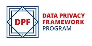 DPF Framework 徽标 