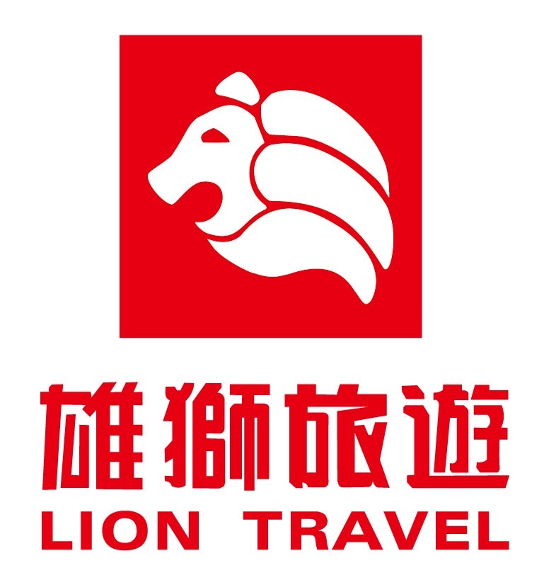 Lion_Travel_logo
